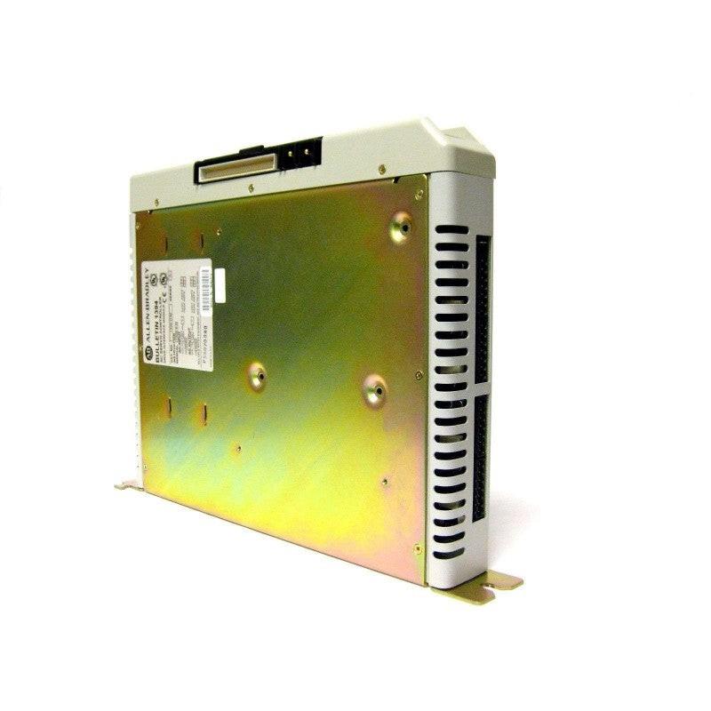 Allen Bradley 1394-DIM