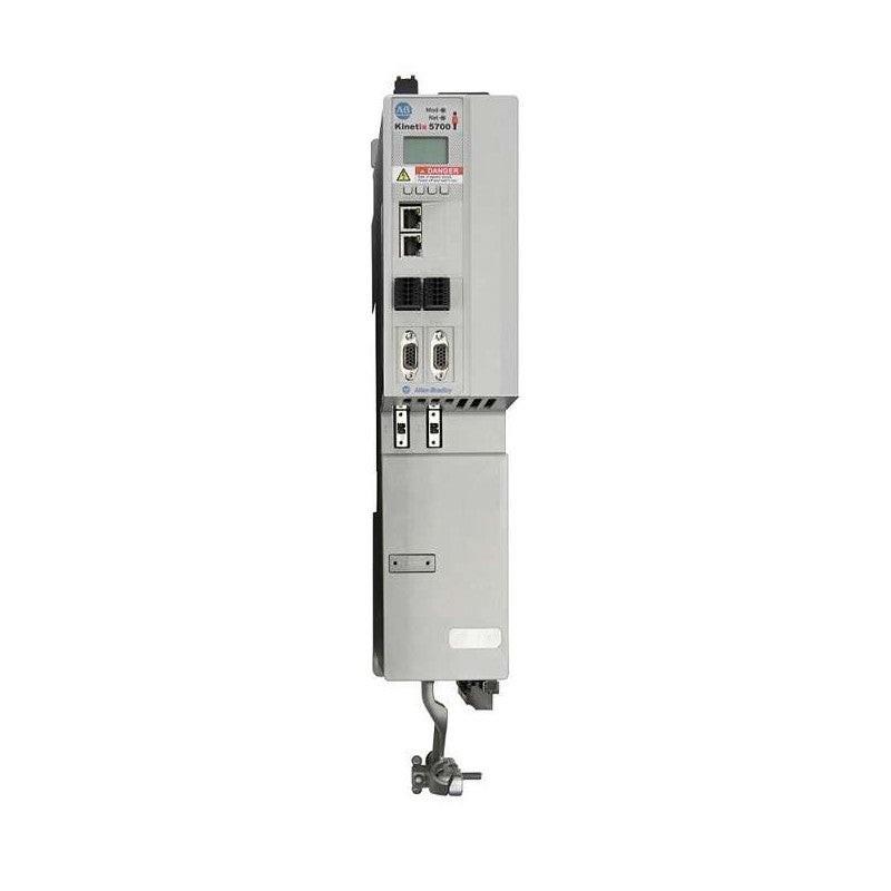 Allen Bradley 2198-D057-ERS3
