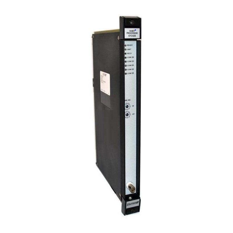 Allen Bradley 57C429 Reliance Electr
