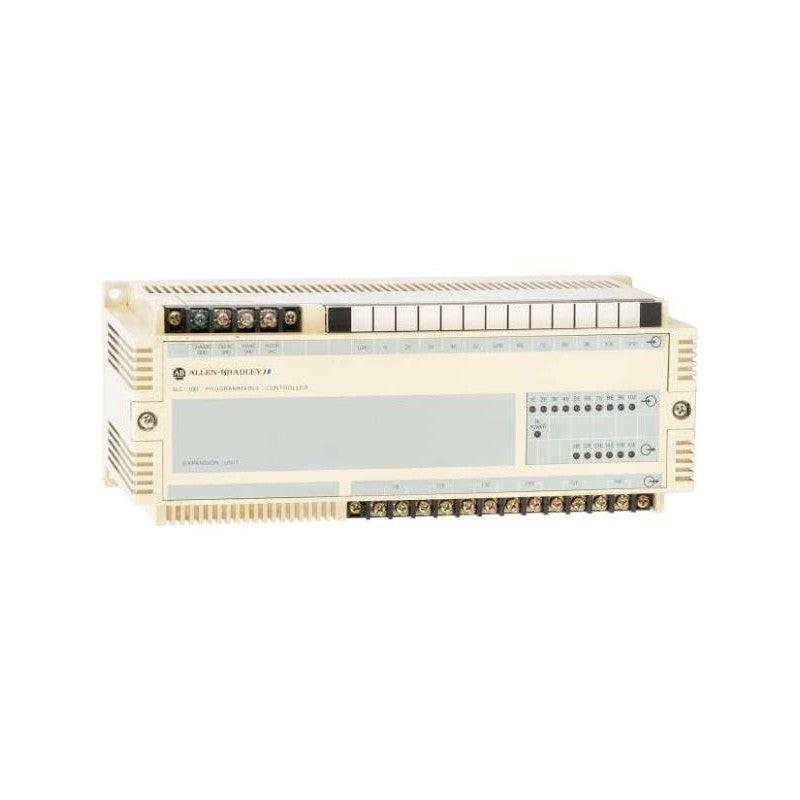 Allen Bradley 1745-E102