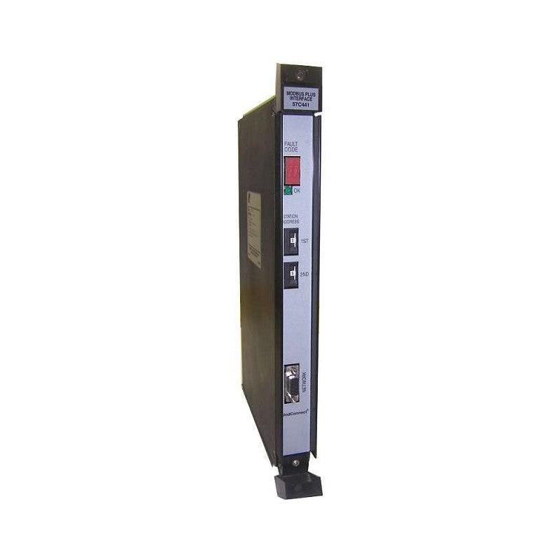 Allen Bradley 57C441 Reliance Electr