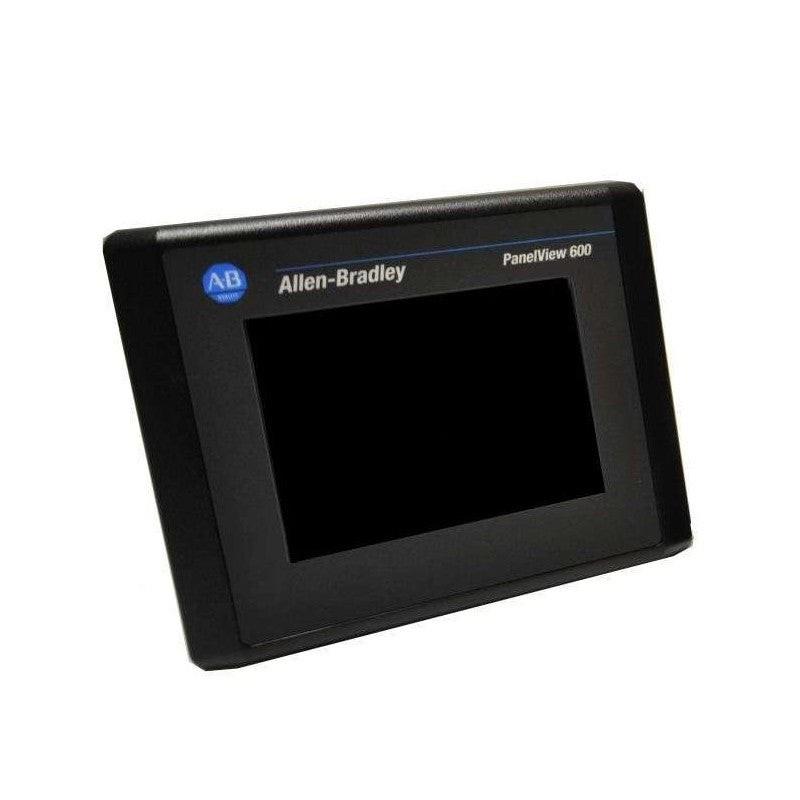 Allen Bradley 2711-T6C8L1