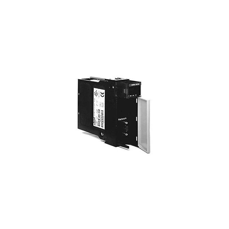 Allen Bradley 1756-DMD30