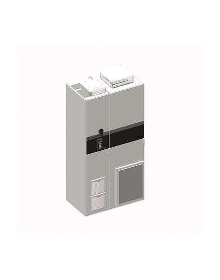 Allen Bradley 150-C135NCR