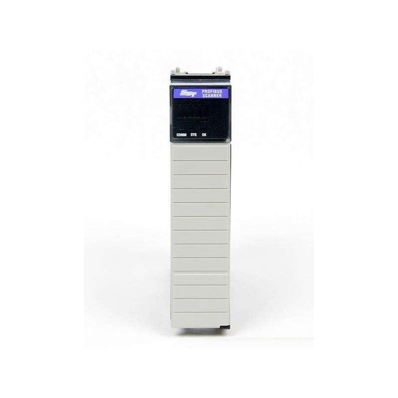 Allen Bradley SST-PB3-CLX-RLL Woodhe