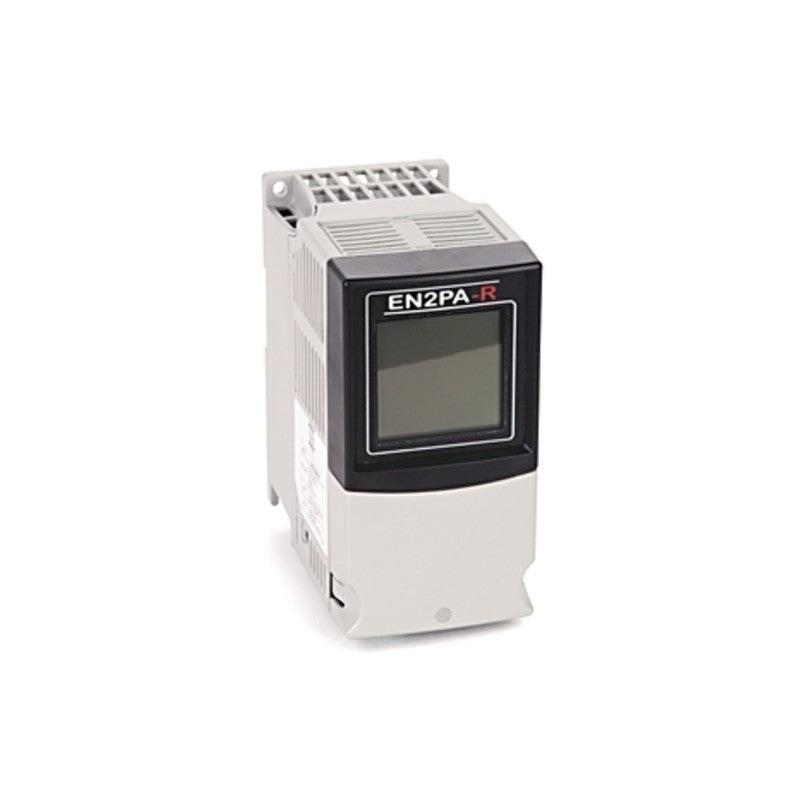 Allen Bradley 1788-EN2PAR