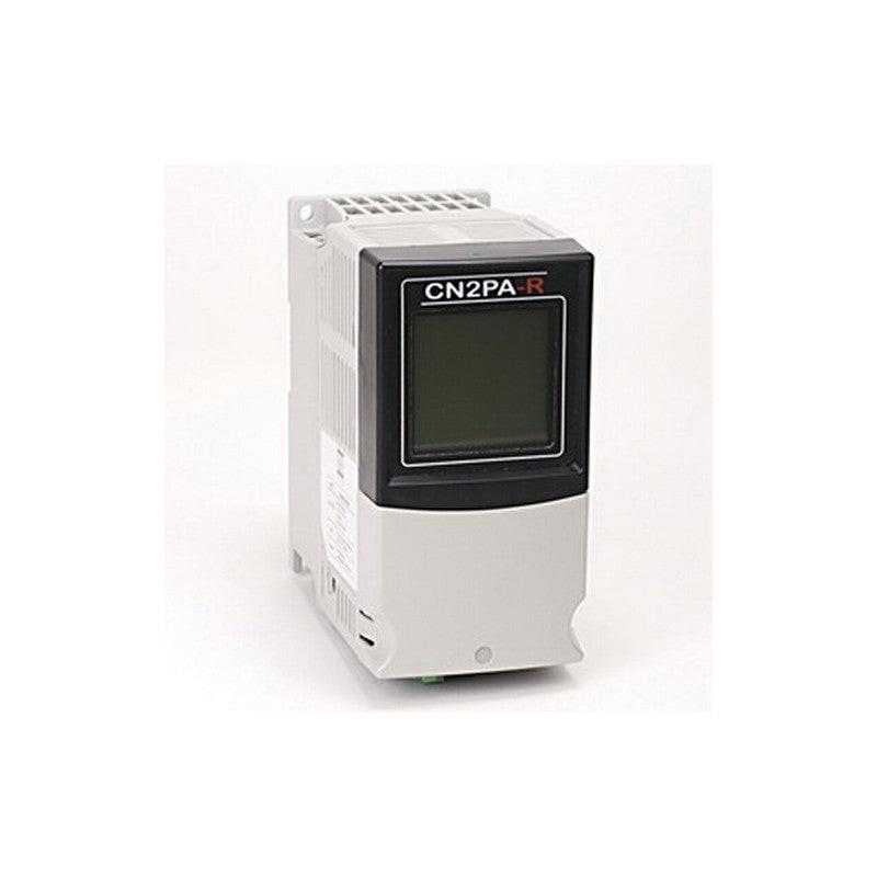 Allen Bradley 1788-CN2PAR