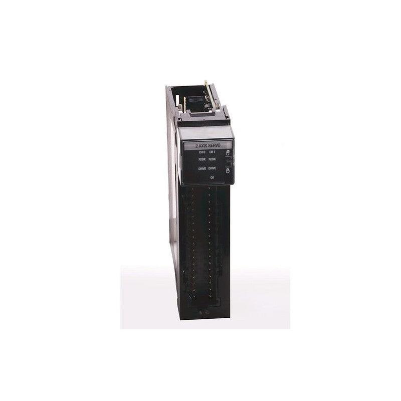 Allen Bradley 1756-M02ASK
