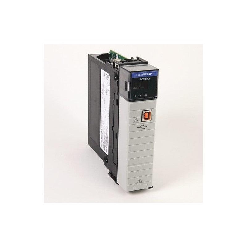 Allen Bradley 1756-EN3TRK
