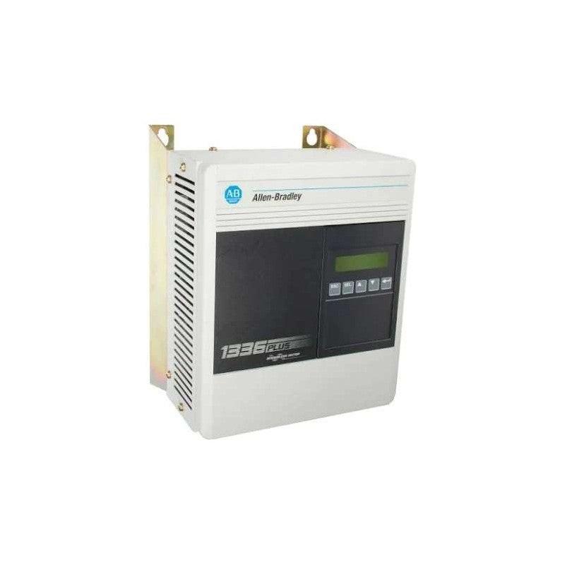 Allen Bradley 1336S-BRF30-AA-EN4-HAP