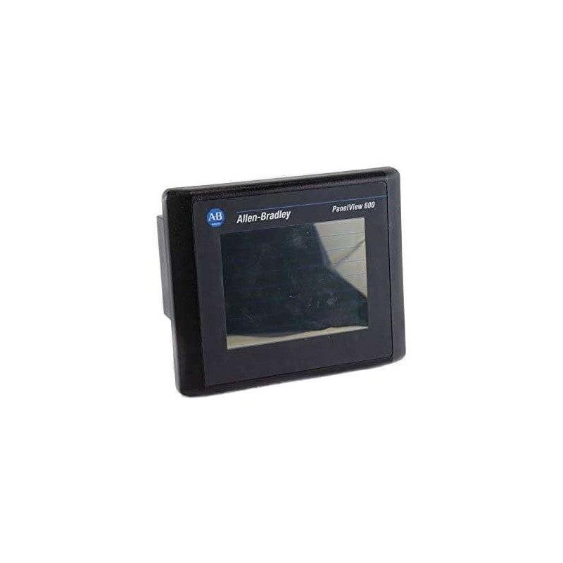 Allen Bradley 2711-T6C14L1