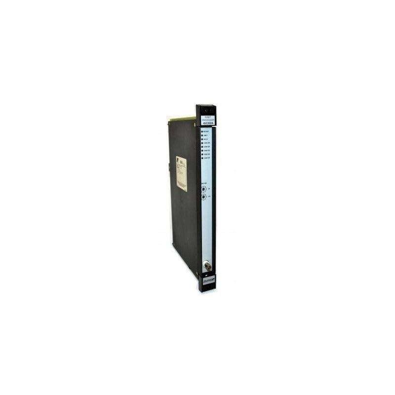 Allen Bradley 45C-202 Reliance Elect