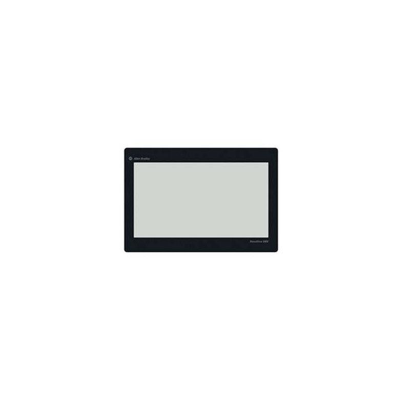 Allen Bradley 6200P-15WS3B1