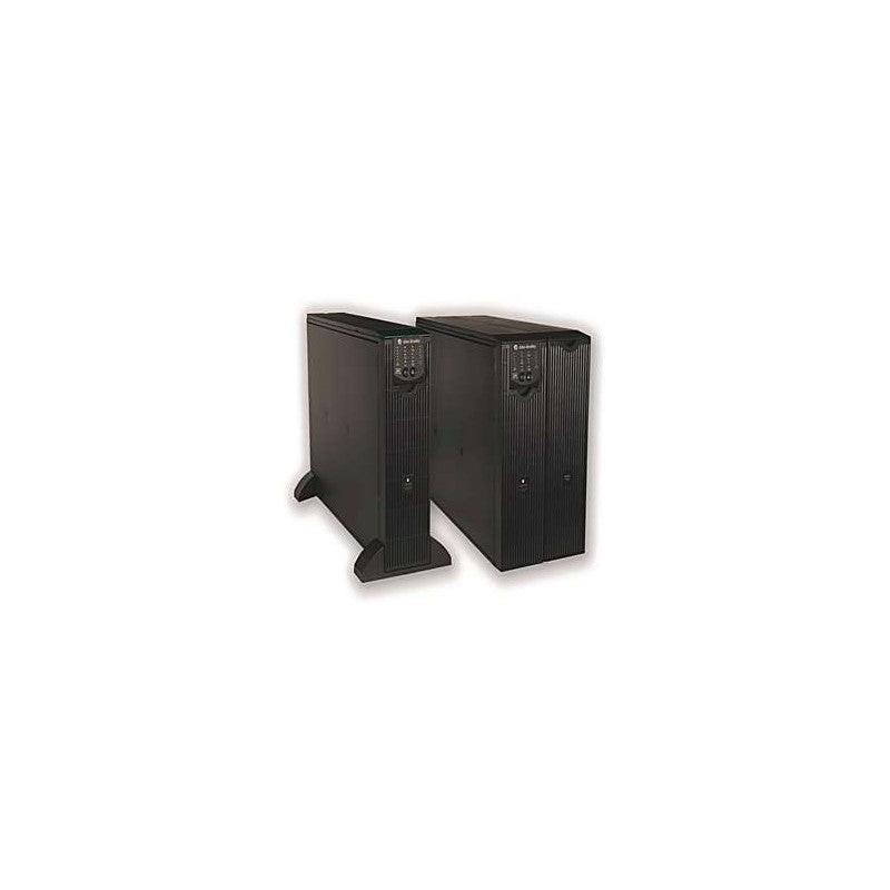 Allen Bradley 1609-P3000A