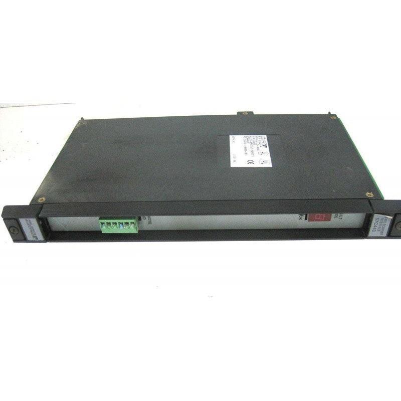 Allen Bradley 57C443 Reliance Electr