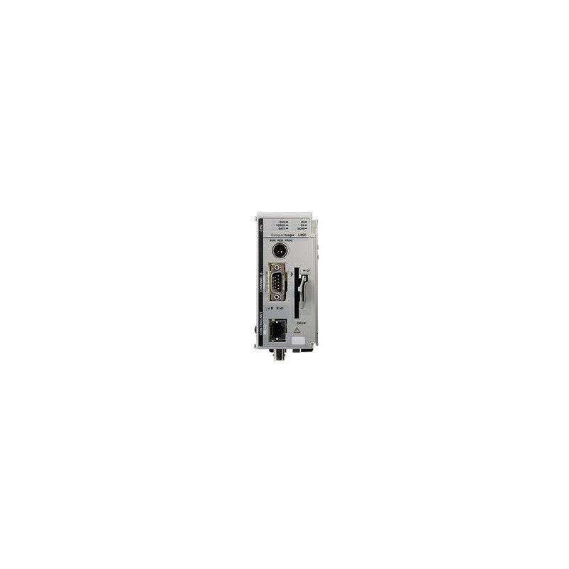 Allen Bradley 1769-L33ERMS-T