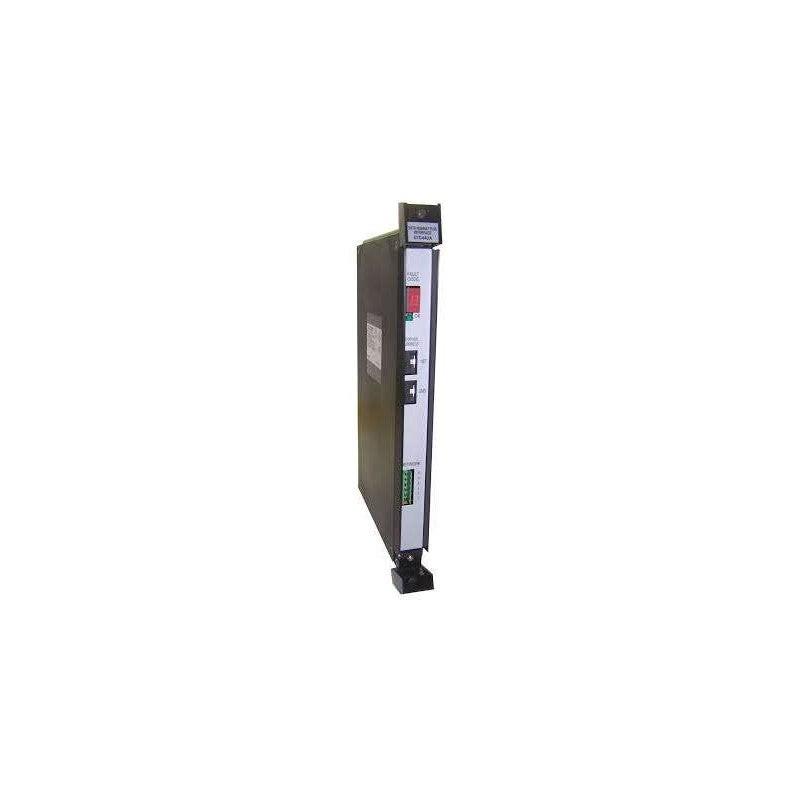 Allen Bradley 57C442 Reliance Electr