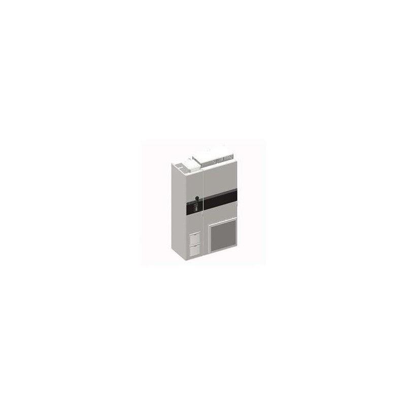 Allen Bradley 150-S201NBD