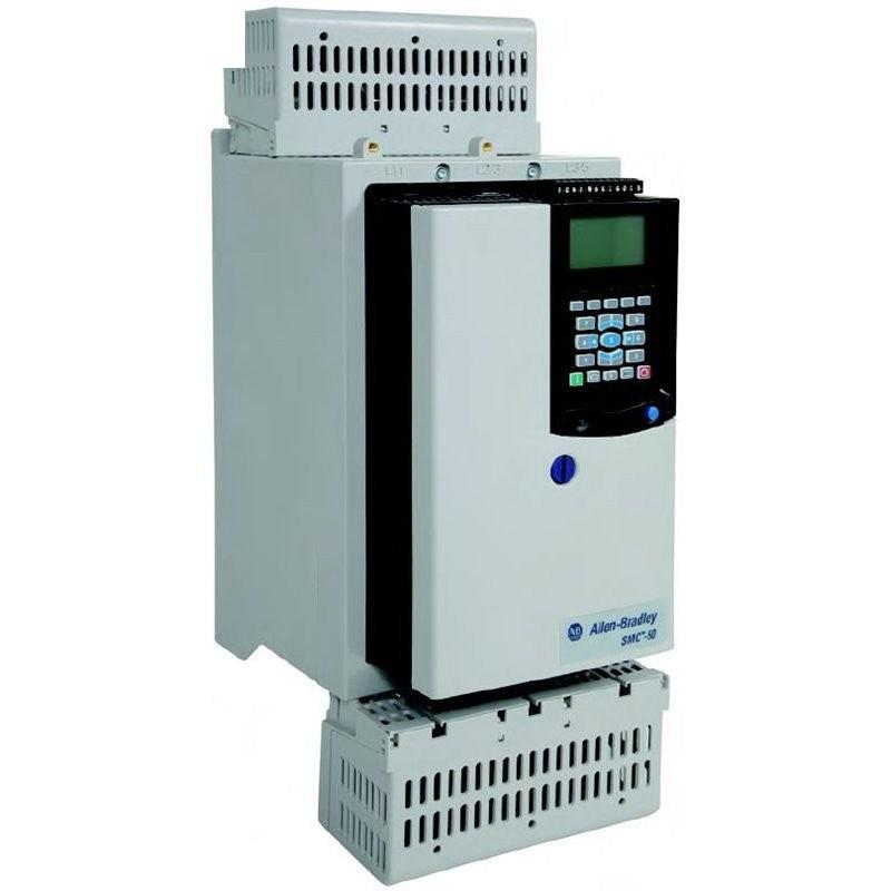 Allen Bradley 150-SB4NUR