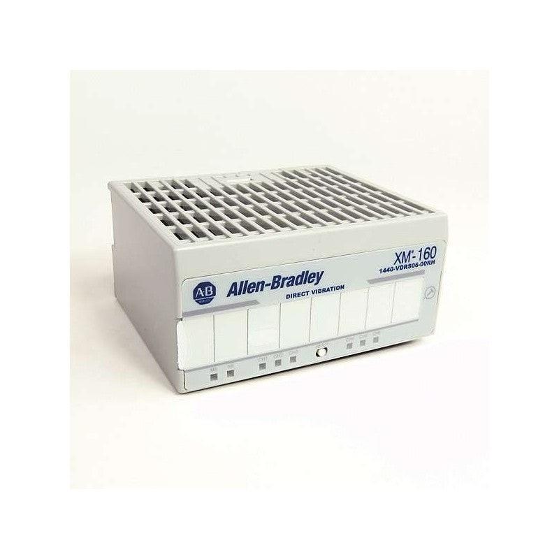 Allen Bradley 1440-VDRS06-06RH