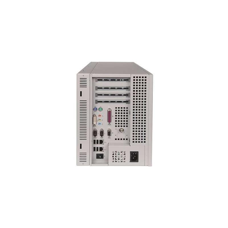 Allen Bradley 6177R-M3PXP
