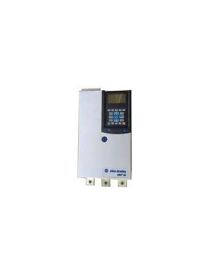 Allen Bradley 150-S135NUR