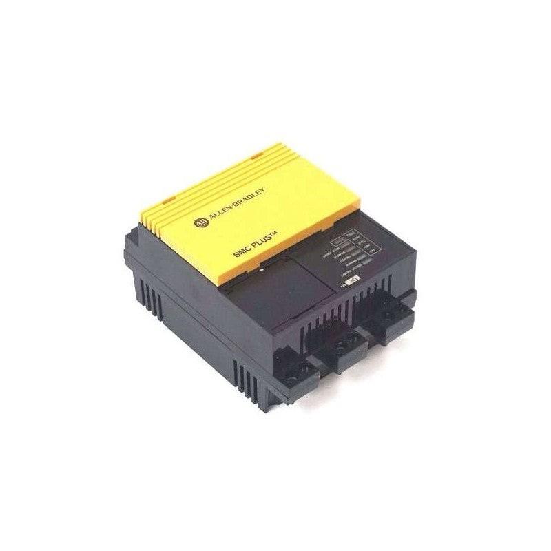 Allen Bradley 40888-899-03