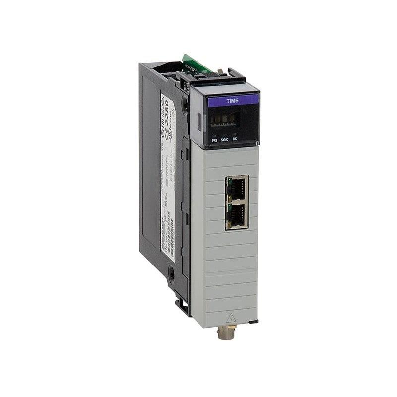 Allen Bradley 1756-TIME