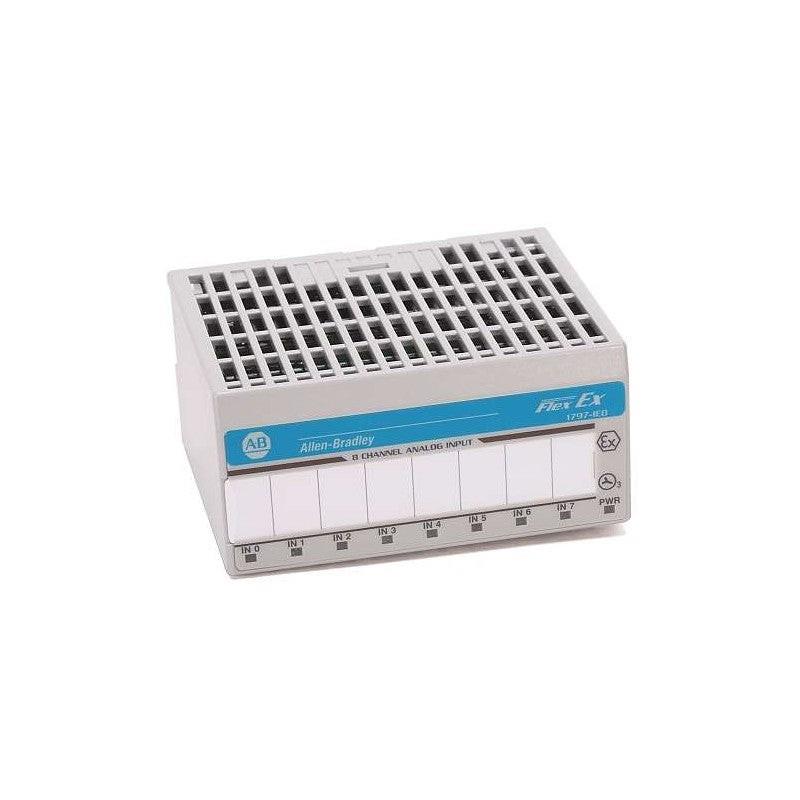 Allen Bradley 1797-OE8H