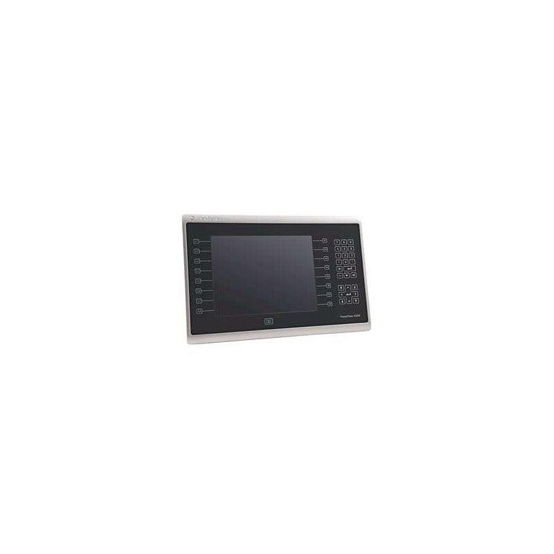 Allen Bradley 2715-B10CA