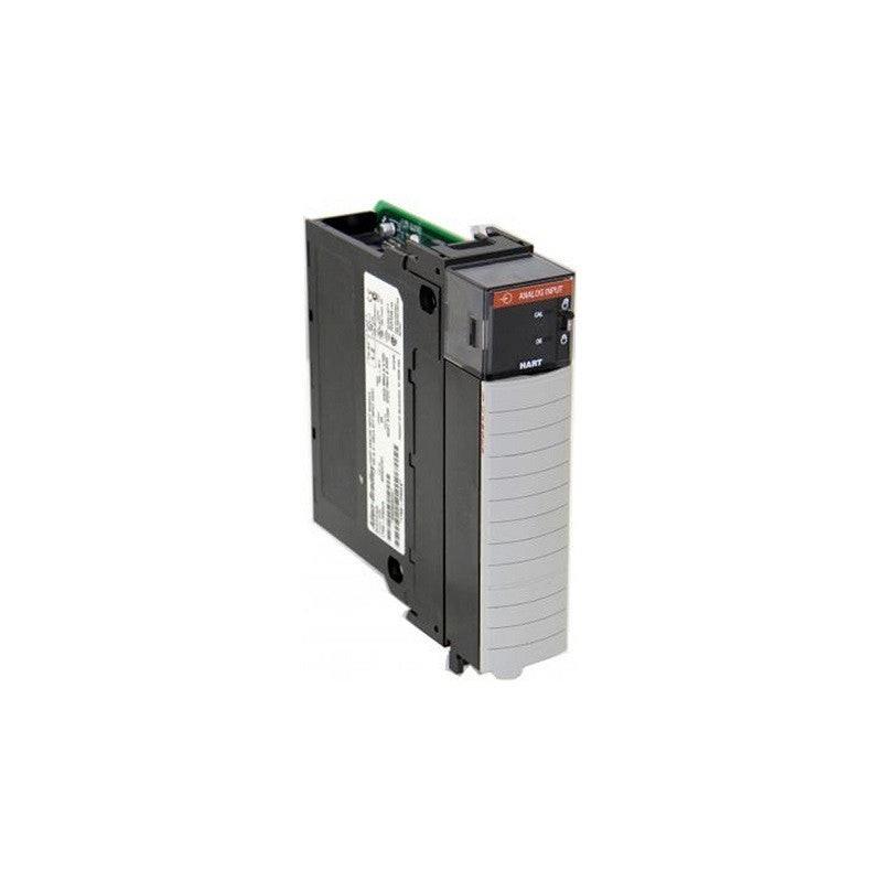 Allen Bradley 1756-IF16IHK