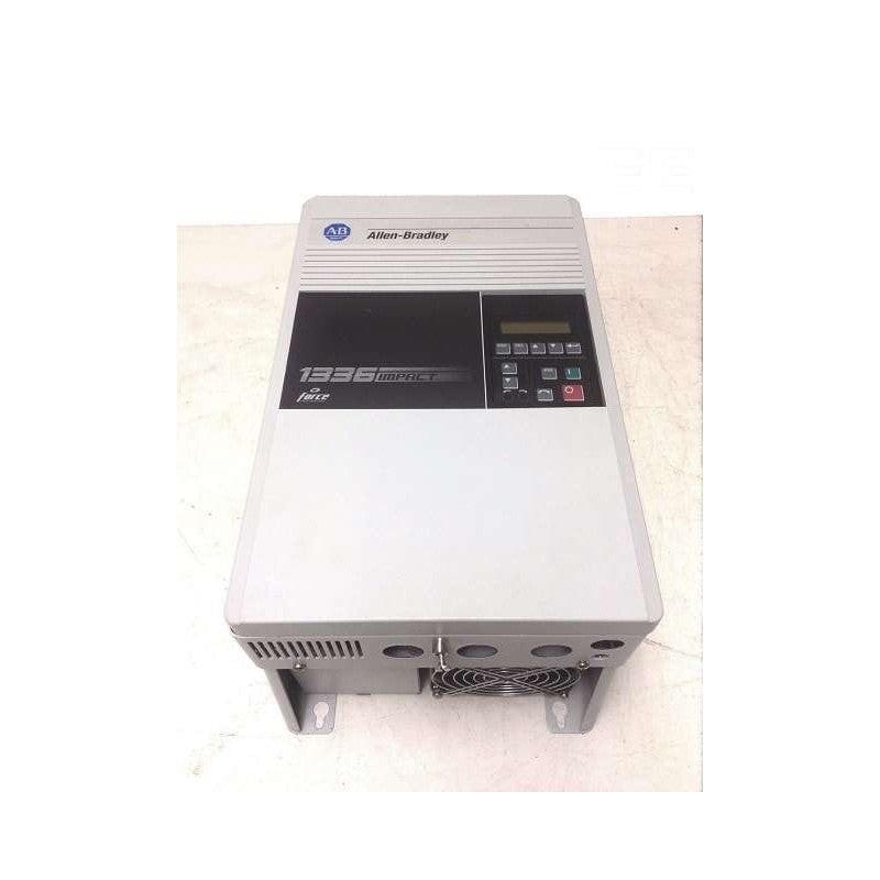 Allen Bradley 1336E-B015-AE-EN