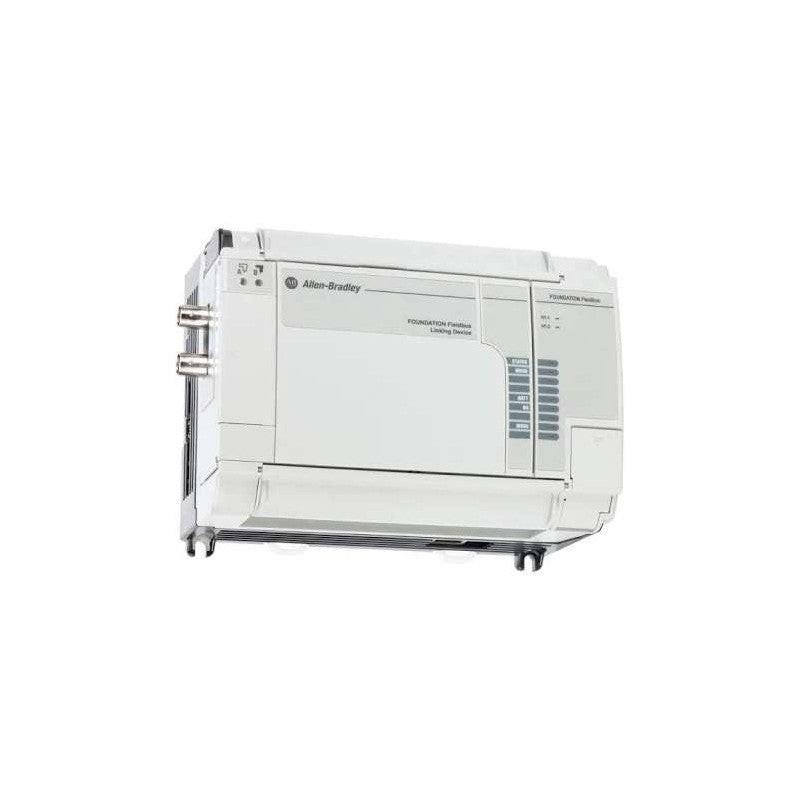 Allen Bradley 1757-FFLDC4