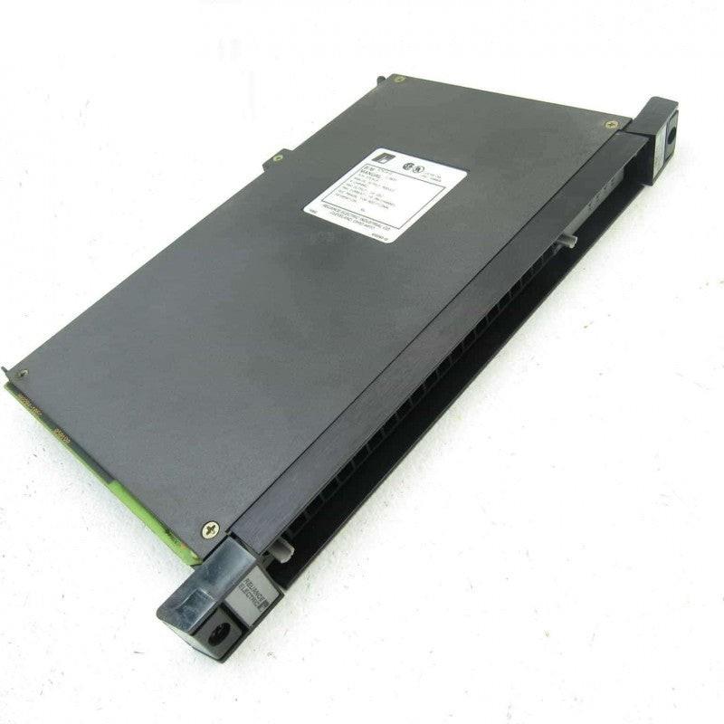 Allen Bradley 57C410