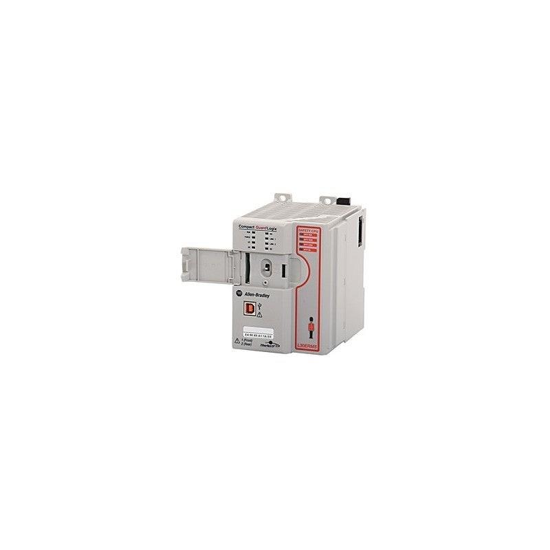 Allen Bradley 1769-L33ERMSK