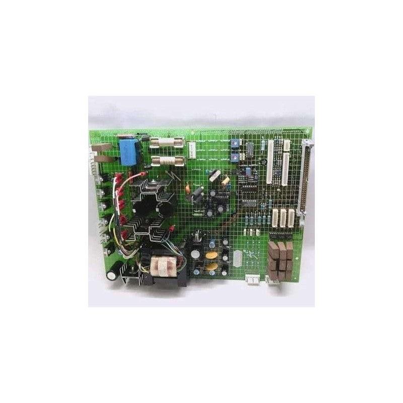 Allen Bradley 813.29.00