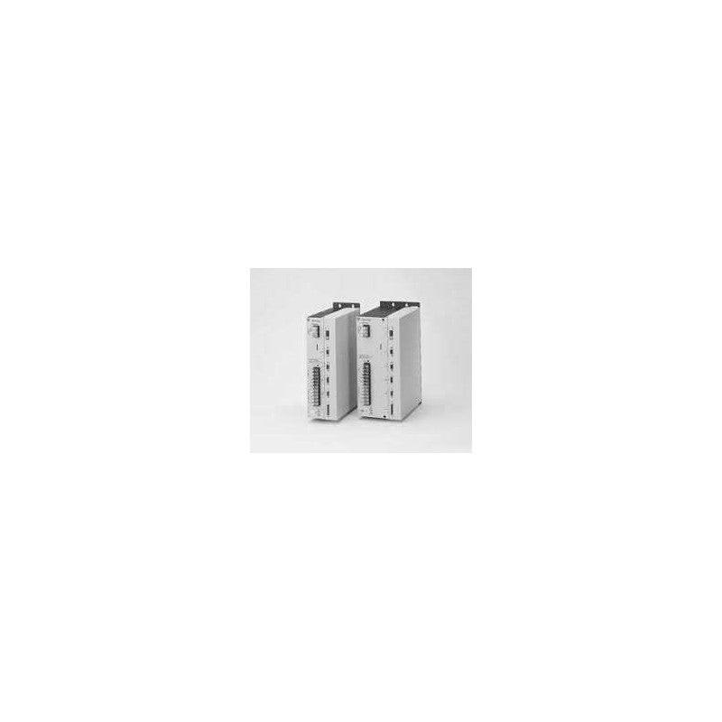 Allen Bradley 1398-PDM-100