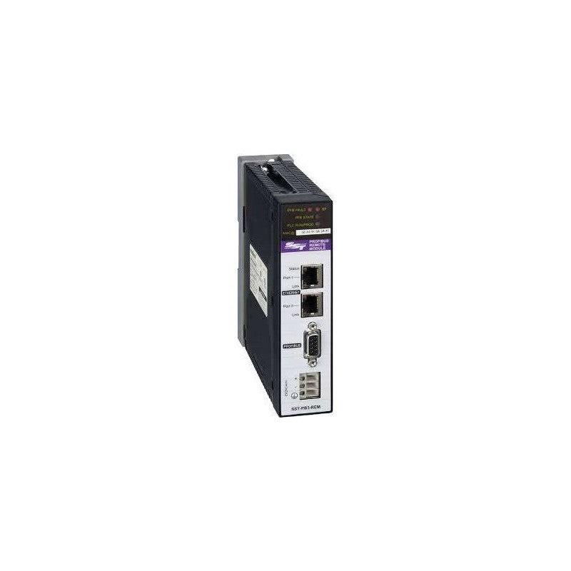 Allen Bradley SST-PB3-REM Woodhead