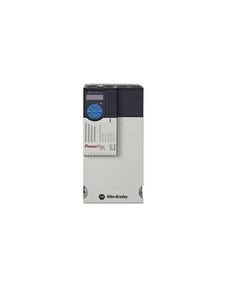 Allen Bradley 6181P-12A2MWX1DC