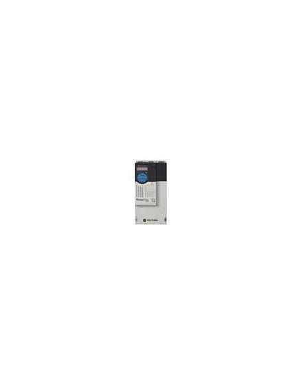 Allen Bradley 6181P-00N3MWX1DC