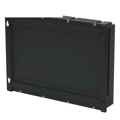 Allen Bradley 6181P-00N3MWX1DC