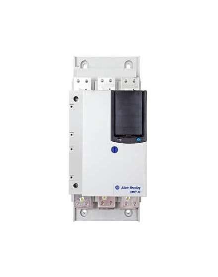Allen Bradley 150-S251NBR
