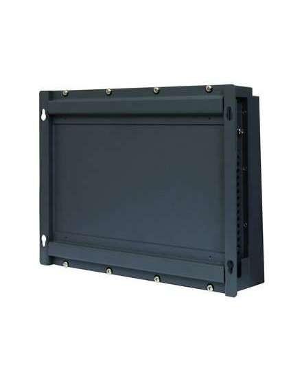 Allen Bradley 6181P-00N3MWX1AC