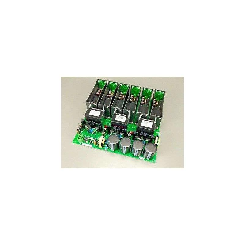 Allen Bradley 80026-044-06-R