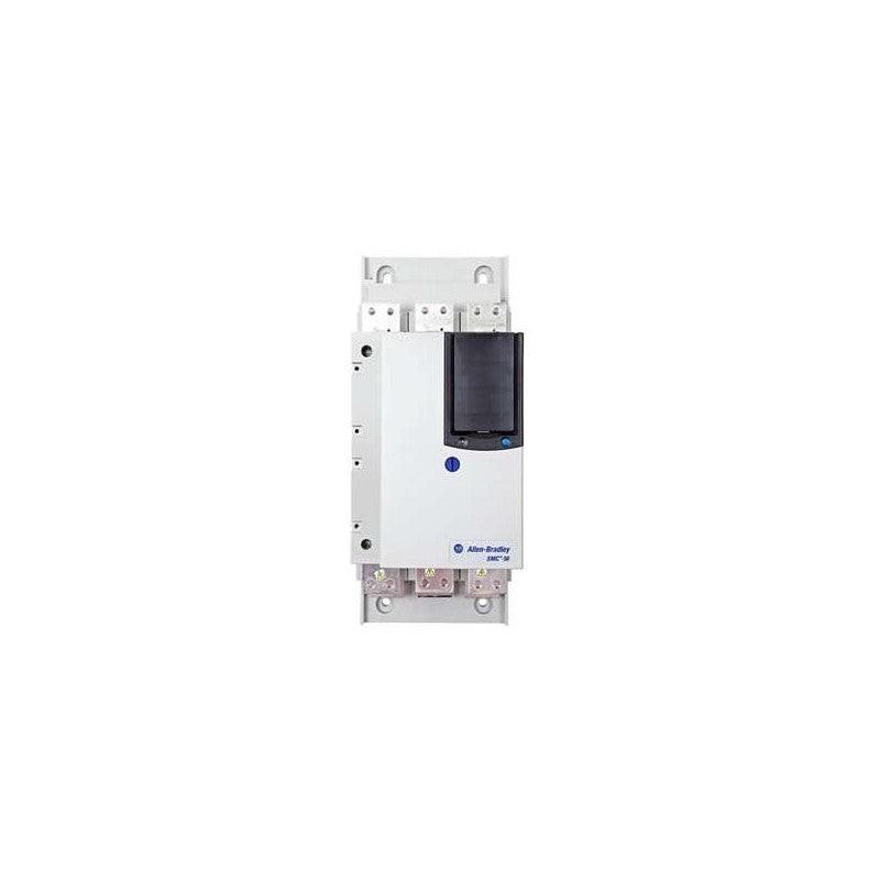 Allen Bradley 150-S251NBD