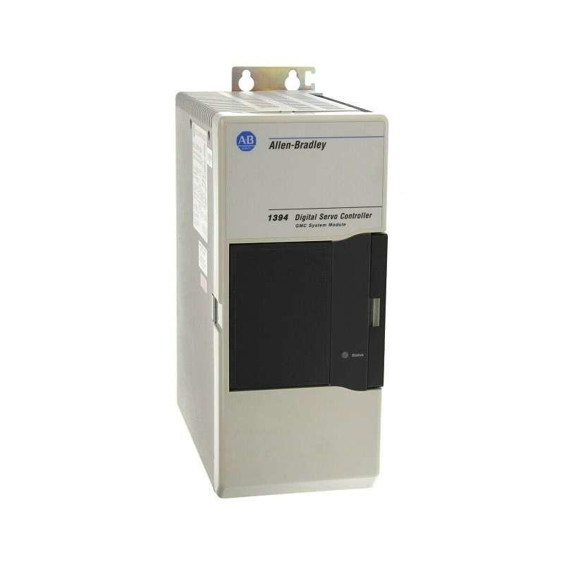 Allen Bradley 1394-SJT05-T