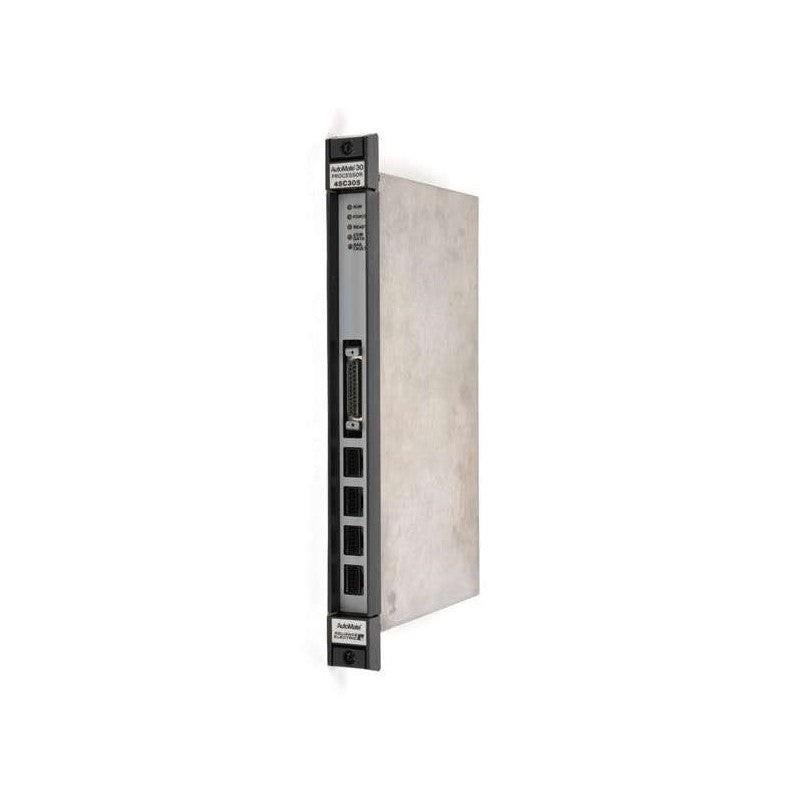 Allen Bradley 45C-305 RELIANCE ELECT
