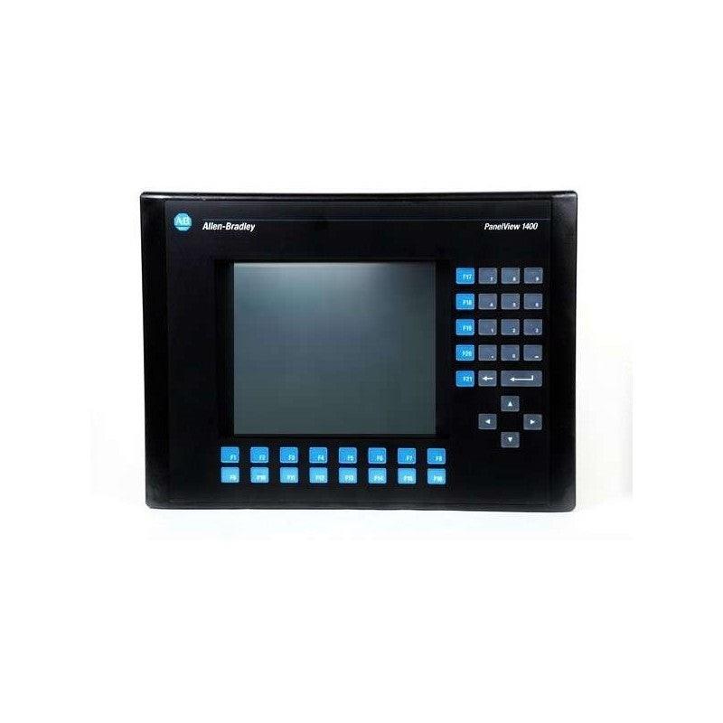 Allen Bradley 2711-K14C8