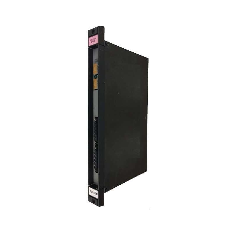 Allen Bradley O-57407-4J Reliance El