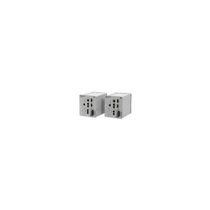 Allen Bradley 1783-SAD4T0SPK9